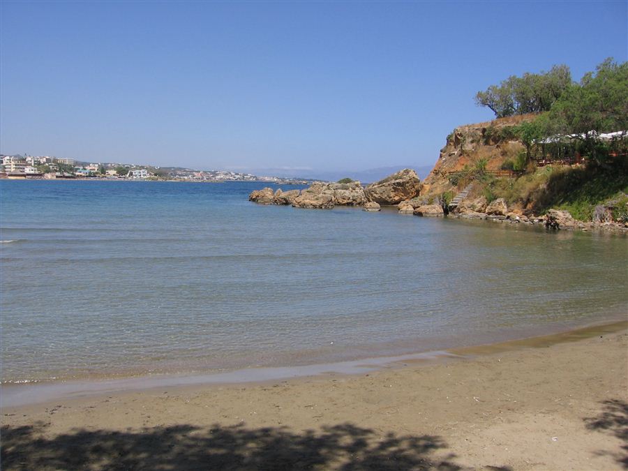 Agioi Apostoloi Aristeri4