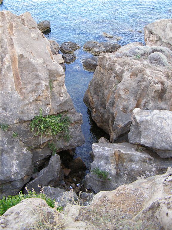 Agioi Apostoloi Aristeri7