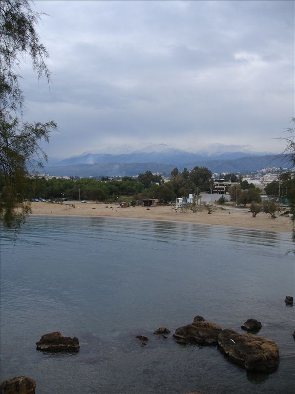 Agioi Apostoloi Aristeri8