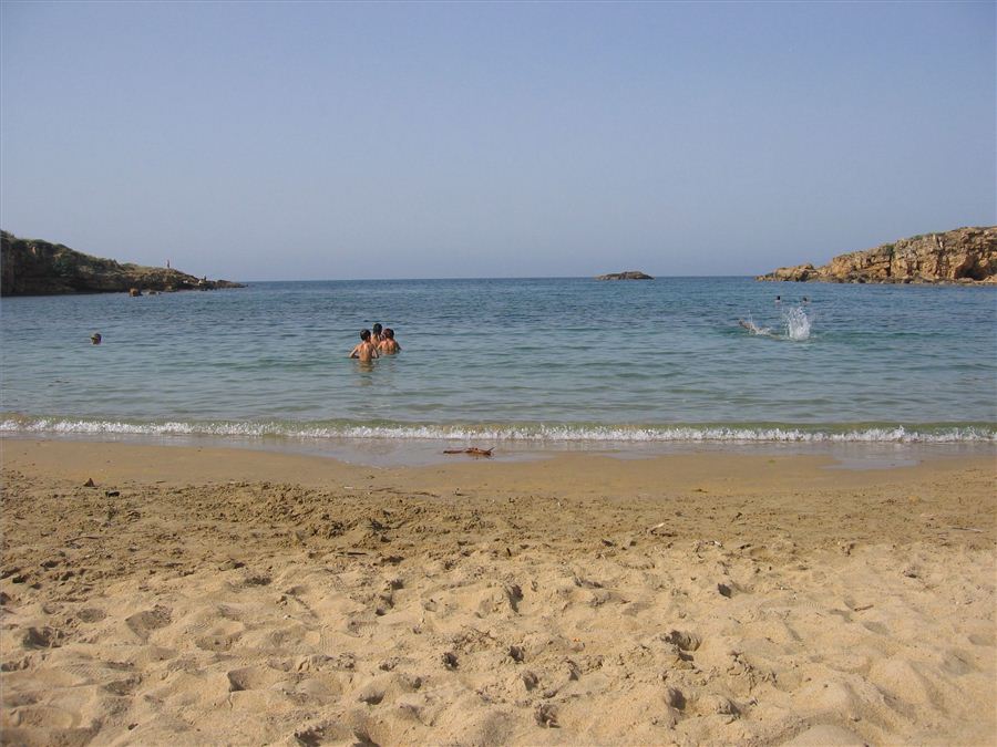 Agioi Apostoloi Kentriki1