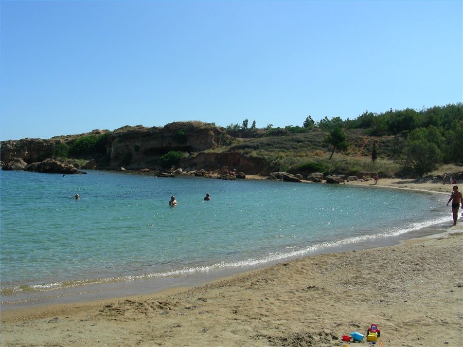 Agioi Apostoloi Kentriki2