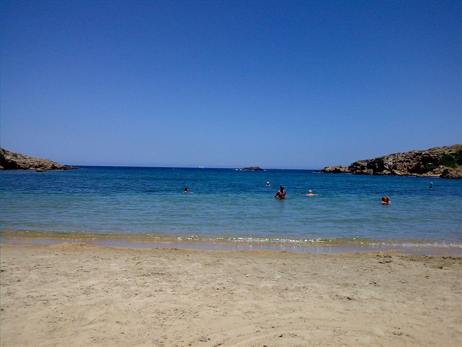 Agioi Apostoloi Kentriki3